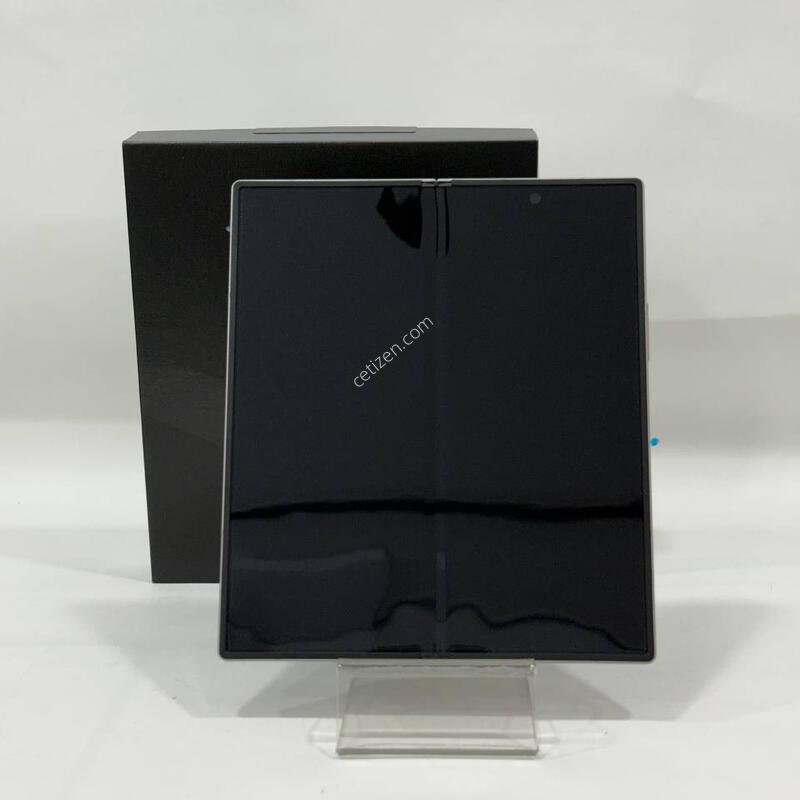 (�ڱ���/������)������Z����6 �ǹ� 512GB Y2243