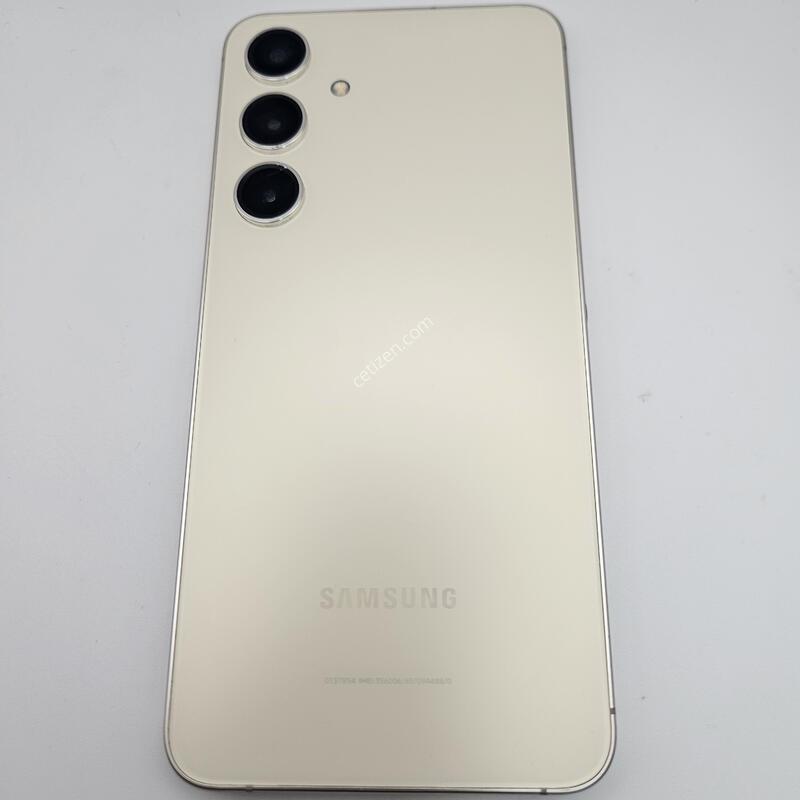 S24�÷���/���ο�/���ܻ�/24��2��26�ϰ���