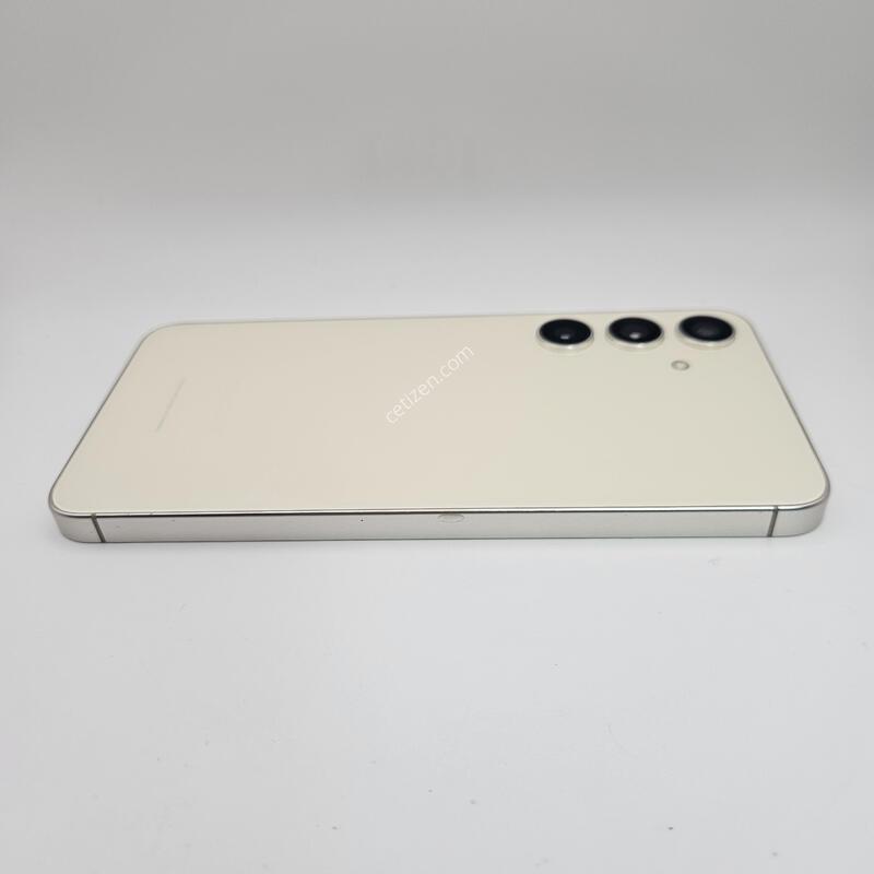 S24�÷���/���ο�/���ܻ�/24��2��26�ϰ���