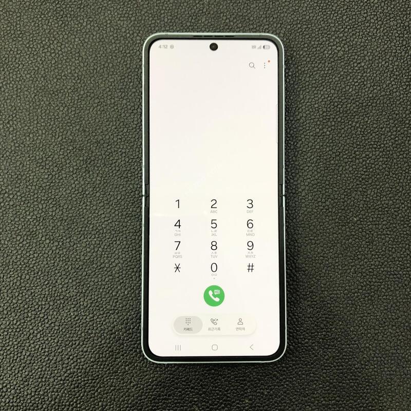 ��Ʈ�ø�6 ����,ƯA��,�ܻ� ����,����������
