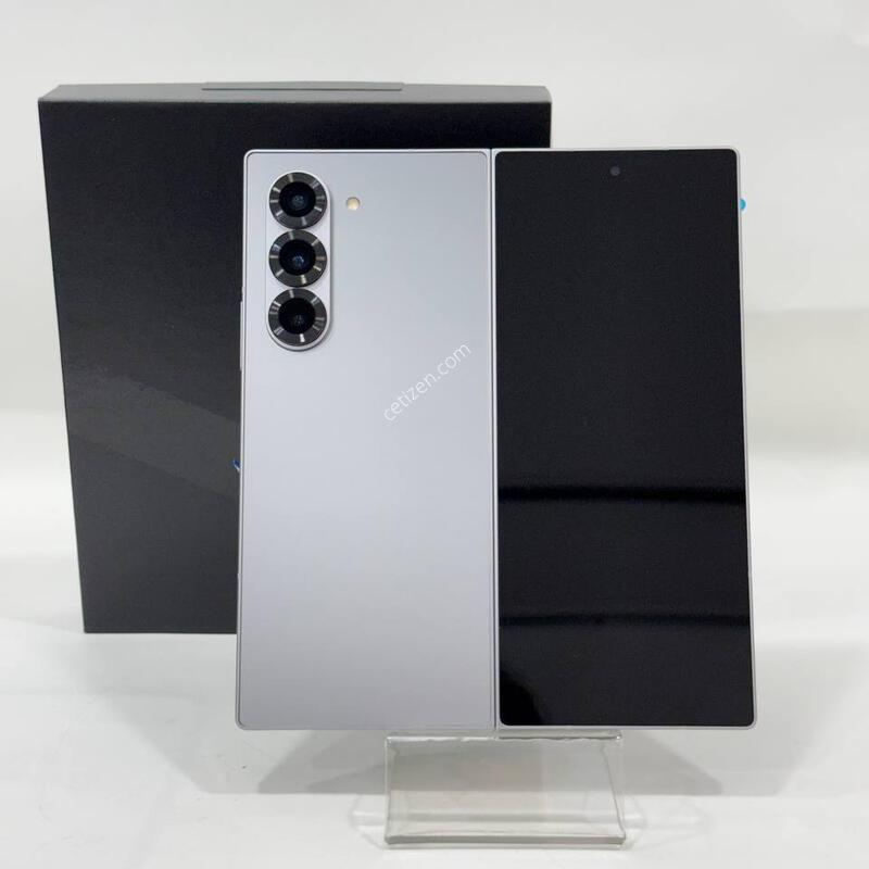 (�ڱ���/������)������Z����6 �ǹ� 512GB Y2243