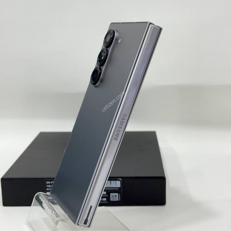 (�ڱ���/������)������Z����6 �ǹ� 512GB Y2243