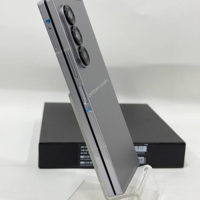 (�ڱ���/������)������Z����6 �ǹ� 512GB Y2243