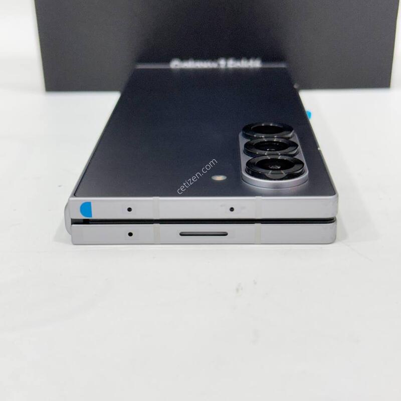 (�ڱ���/������)������Z����6 �ǹ� 512GB Y2243