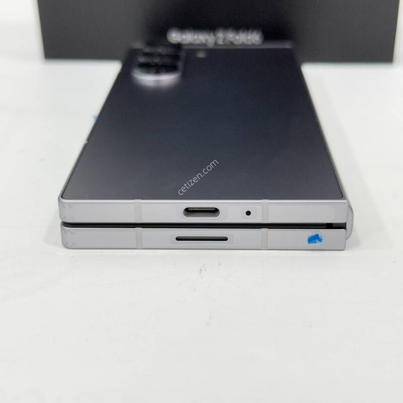 (�ڱ���/������)������Z����6 �ǹ� 512GB Y2243