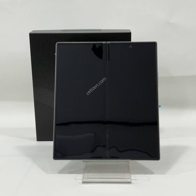 (�ڱ���/������)������Z����6 �ǹ� 512GB Y2243