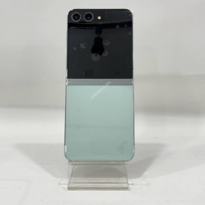 S��/������)������Z�ø�5 ��Ʈ 256GB Y2249