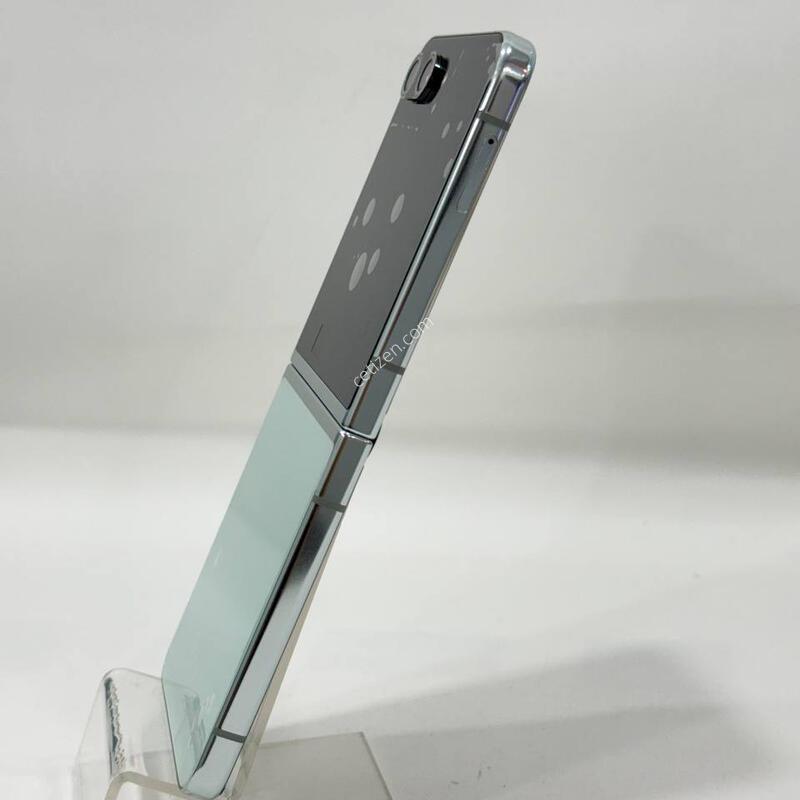 S��/������)������Z�ø�5 ��Ʈ 256GB Y2249