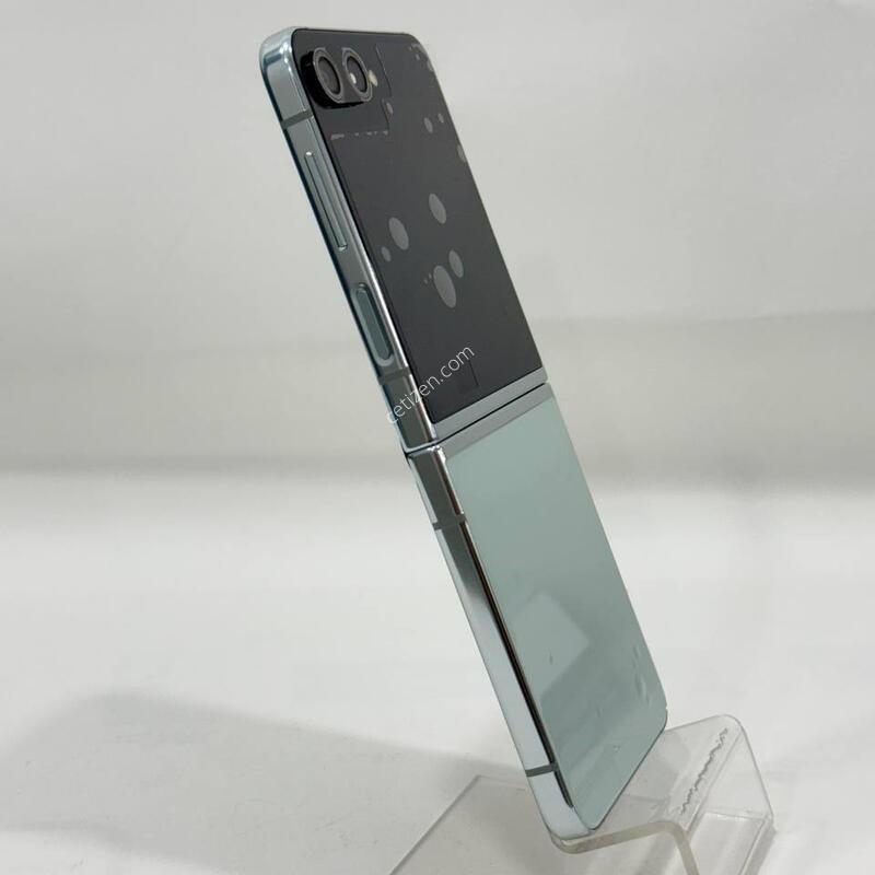 S��/������)������Z�ø�5 ��Ʈ 256GB Y2249