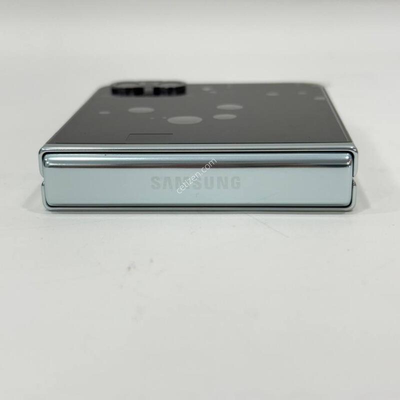 S��/������)������Z�ø�5 ��Ʈ 256GB Y2249
