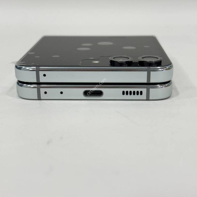 S��/������)������Z�ø�5 ��Ʈ 256GB Y2249