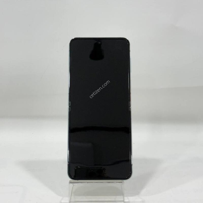 S��/������)������Z�ø�5 ��Ʈ 256GB Y2249