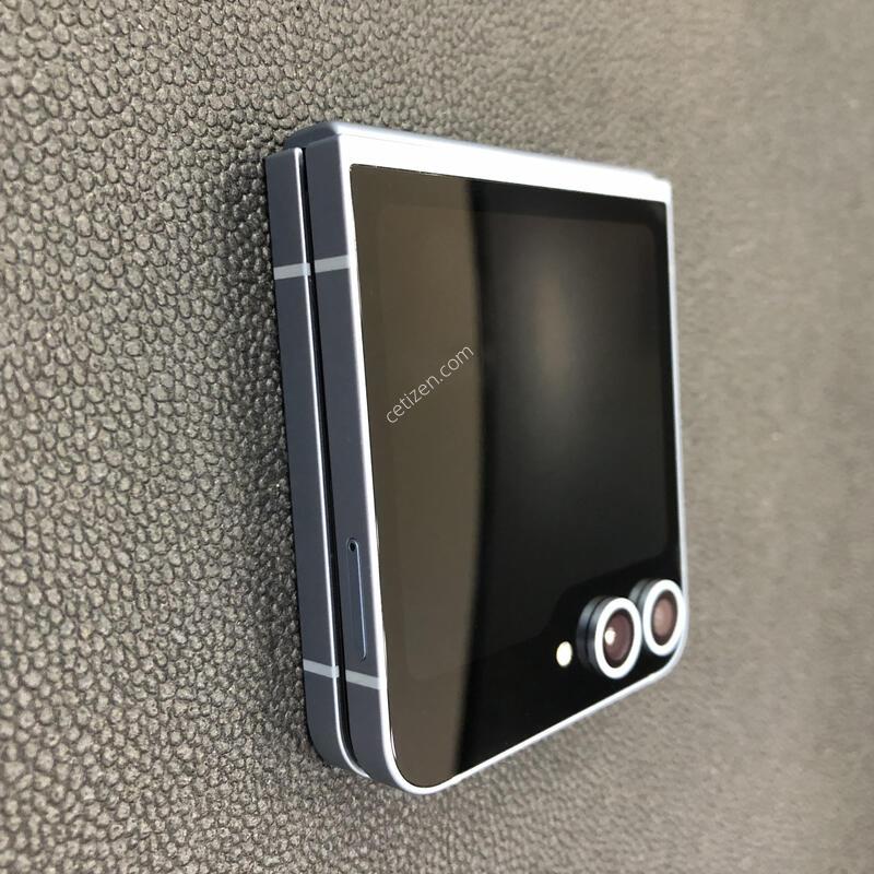 ��Ʈ�ø�6 ����,ƯA��,�ܻ� ����,����������