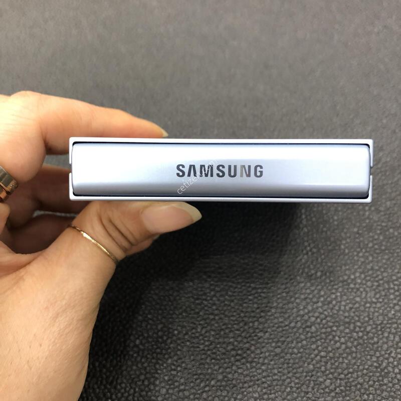 ��Ʈ�ø�6 ����,ƯA��,�ܻ� ����,����������
