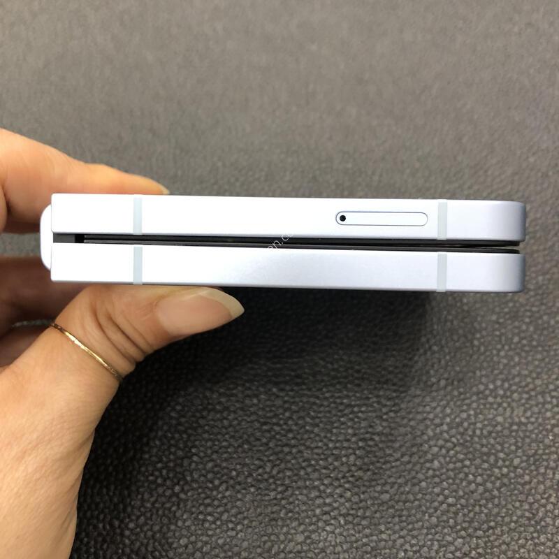 ��Ʈ�ø�6 ����,ƯA��,�ܻ� ����,����������