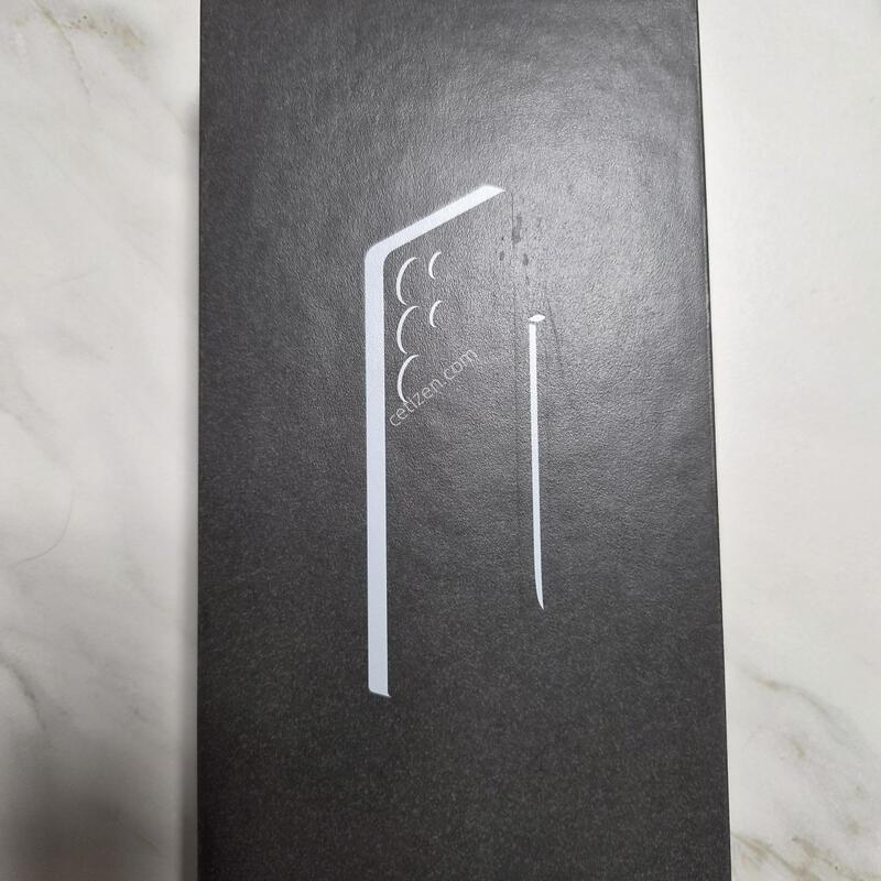 [������]s25��Ʈ�� ƼŸ�� ���� ��������