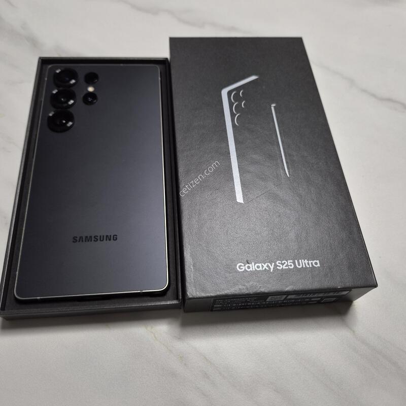 [������]s25��Ʈ�� ƼŸ�� ���� ��������