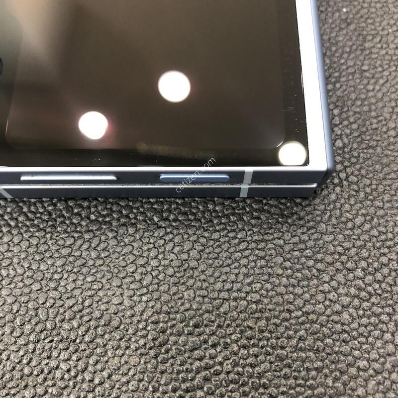 ��Ʈ�ø�6 ����,ƯA��,�ܻ� ����,����������