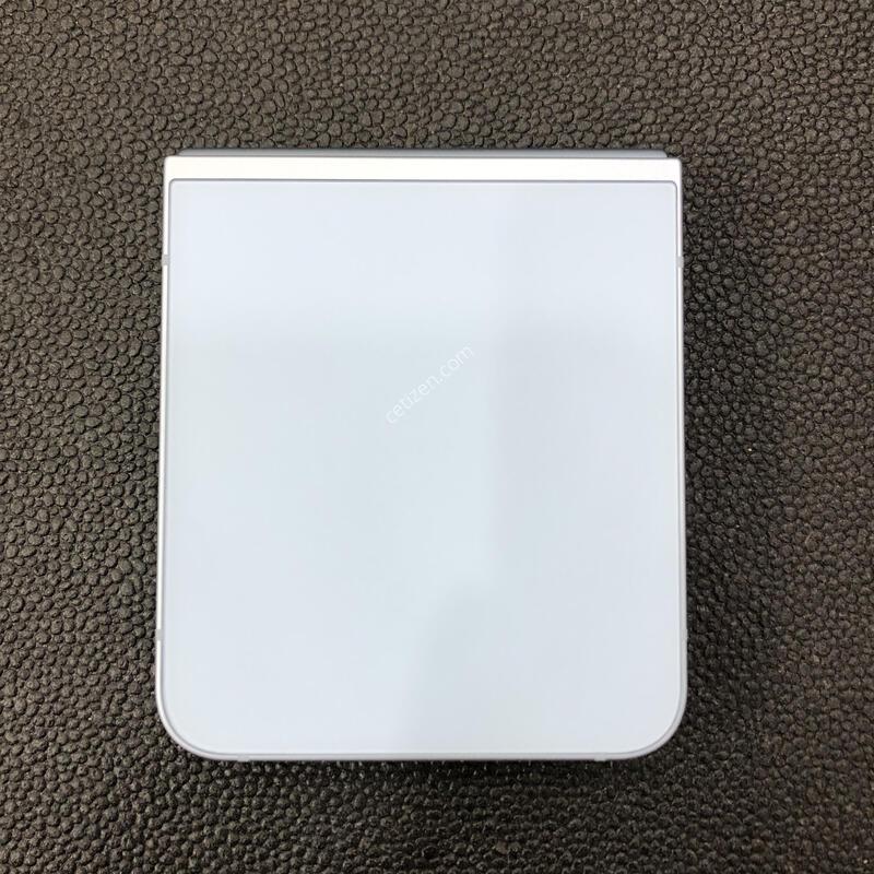 ��Ʈ�ø�6 ����,ƯA��,�ܻ� ����,����������