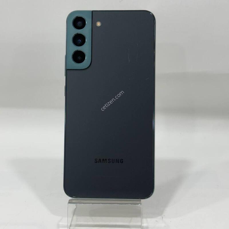 ������S22+ �׸� 256GB Y2244