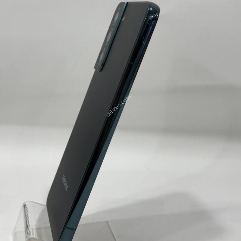 ������S22+ �׸� 256GB Y2244
