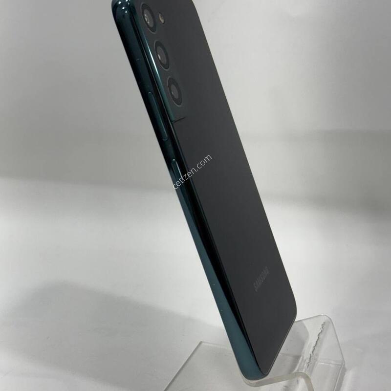 ������S22+ �׸� 256GB Y2244