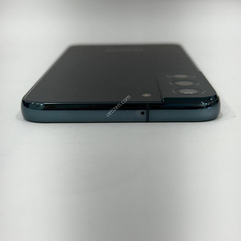 ������S22+ �׸� 256GB Y2244