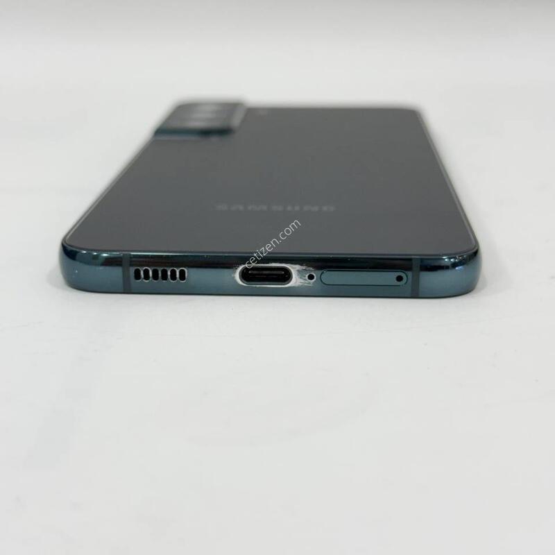 ������S22+ �׸� 256GB Y2244