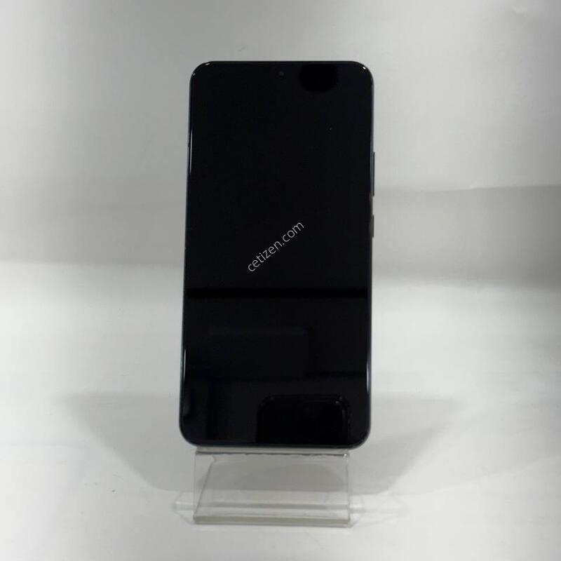 ������S22+ �׸� 256GB Y2244