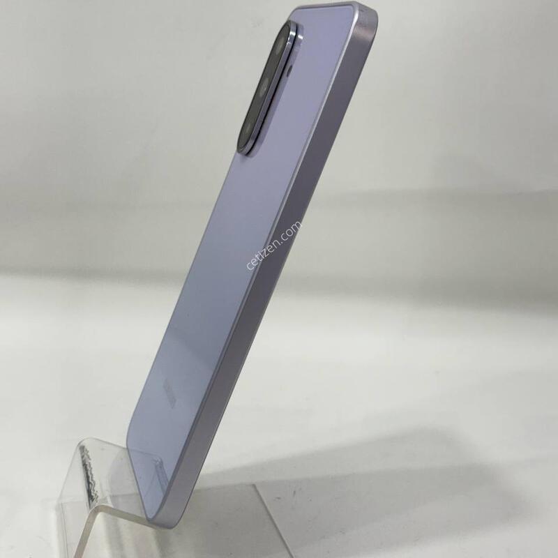 ���ܻ�)������A36 �󺥴� 128GB Y2250