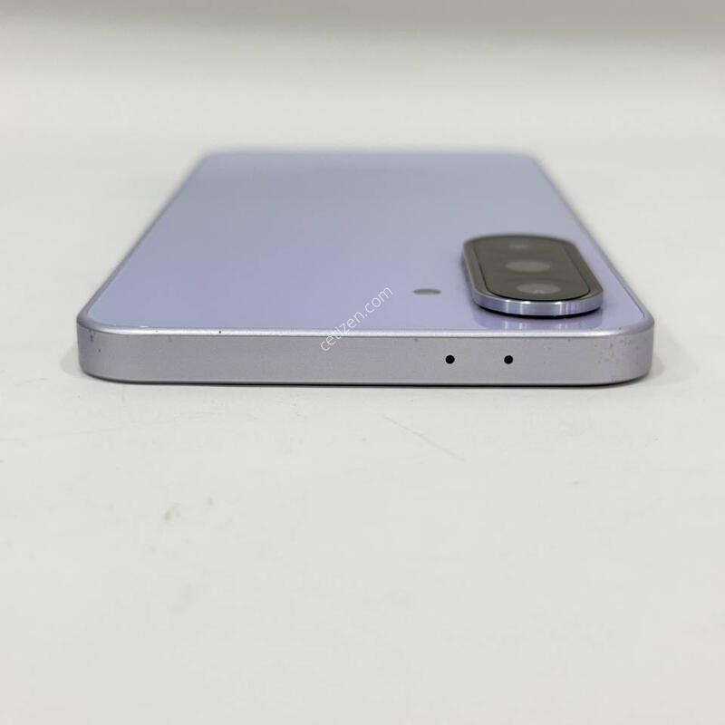 ���ܻ�)������A36 �󺥴� 128GB Y2250