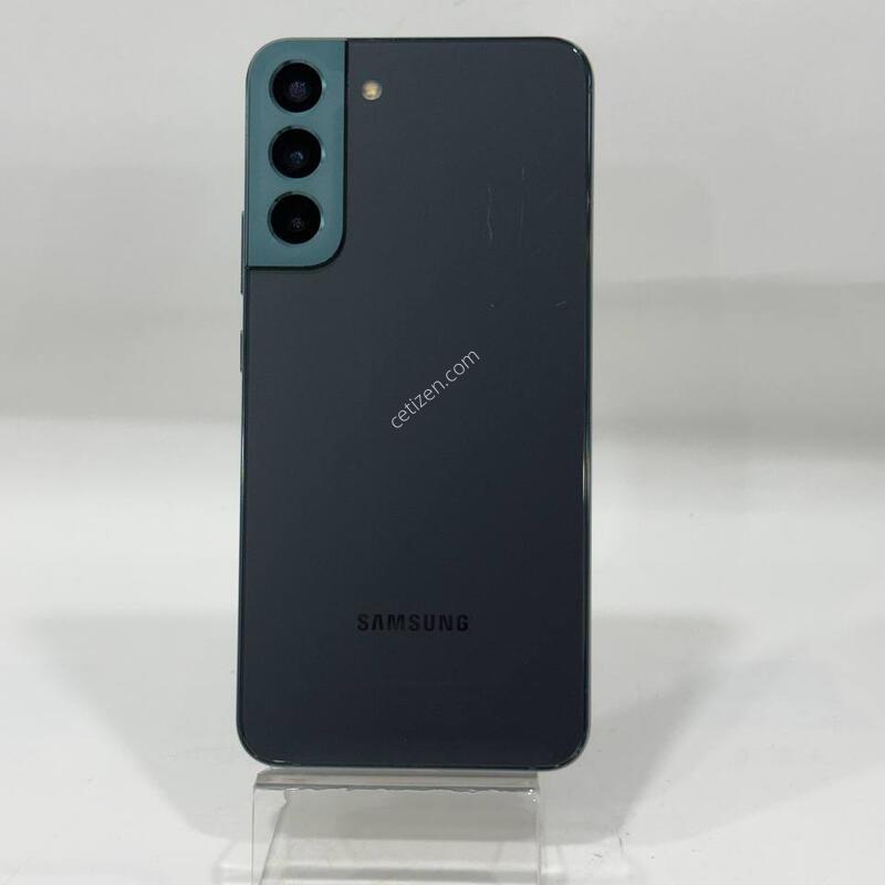 ������S22+ �׸� 256GB Y2244