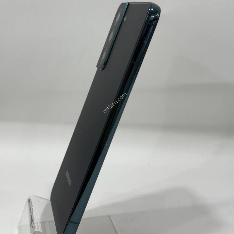������S22+ �׸� 256GB Y2244