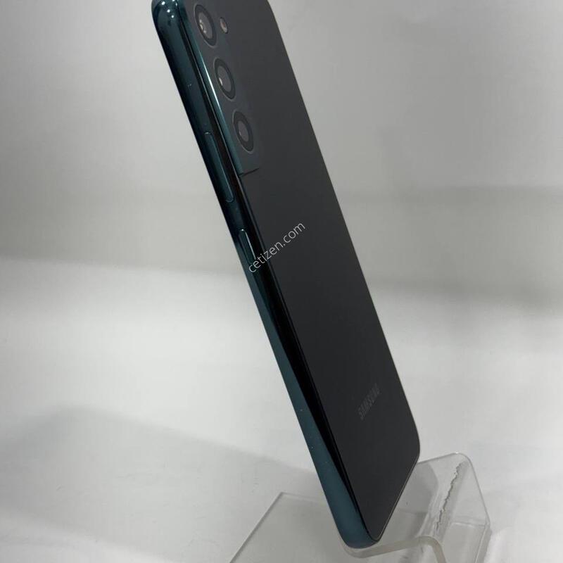 ������S22+ �׸� 256GB Y2244