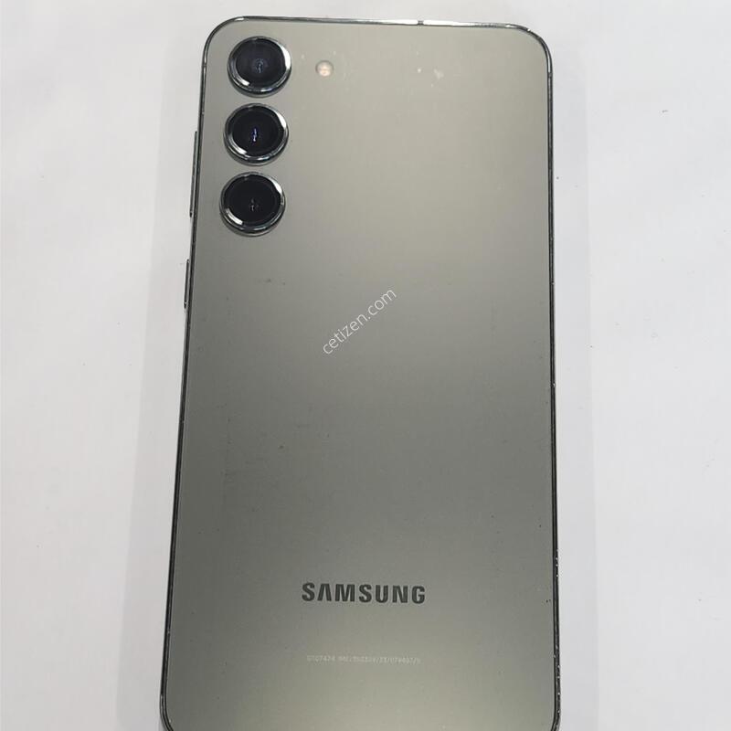 ������S23+�÷��� 256G �׸� ����� 63129