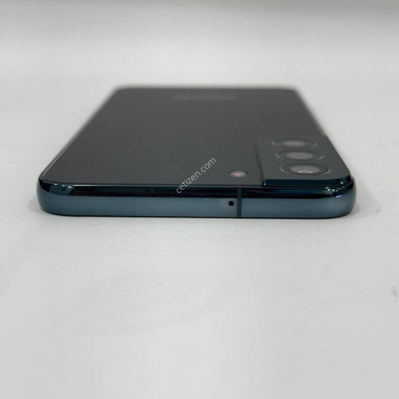 ������S22+ �׸� 256GB Y2244