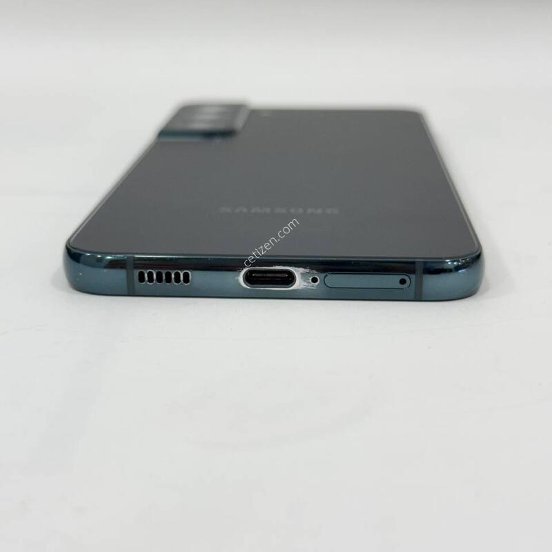������S22+ �׸� 256GB Y2244