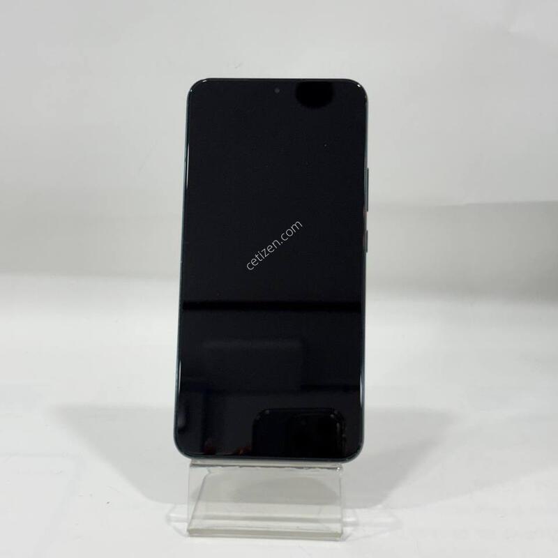 ������S22+ �׸� 256GB Y2244