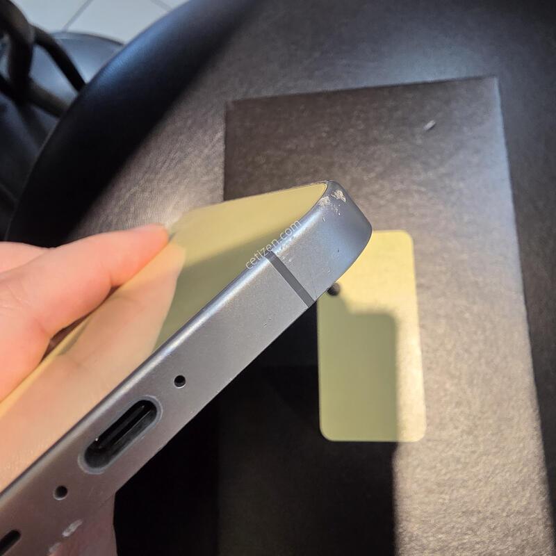 S24FE ���ο� ����� (���÷���