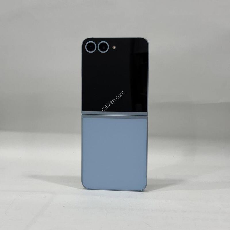 ������Z�ø�6 ���� 256GB Y2245
