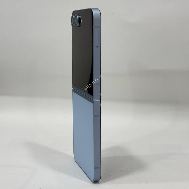 ������Z�ø�6 ���� 256GB Y2245