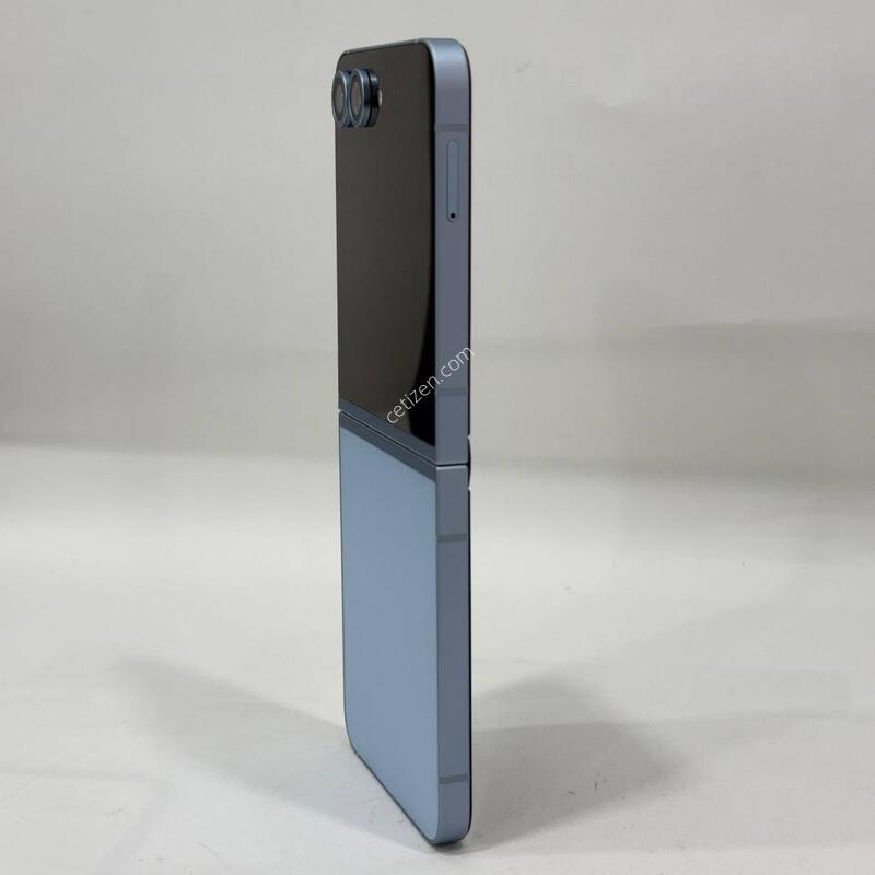 ������Z�ø�6 ���� 256GB Y2245