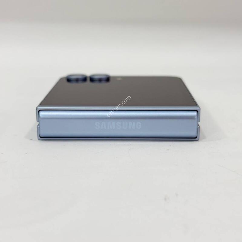 ������Z�ø�6 ���� 256GB Y2245