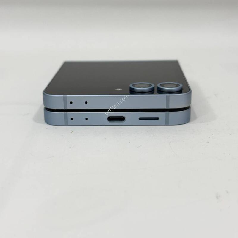 ������Z�ø�6 ���� 256GB Y2245