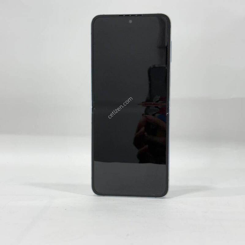 ������Z�ø�6 ���� 256GB Y2245