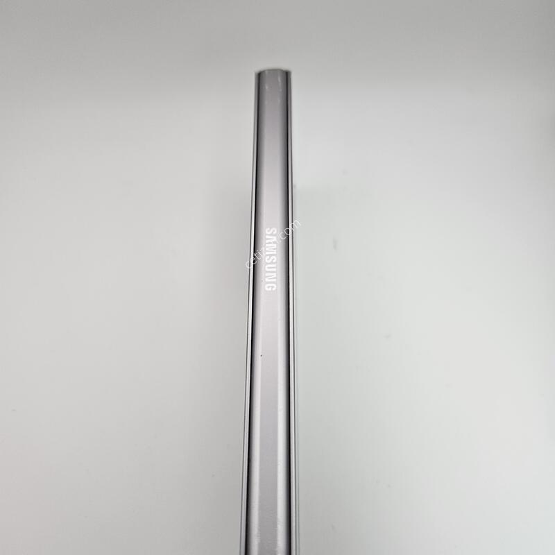 ����6/�ǹ�/���ܻ�/512GB
