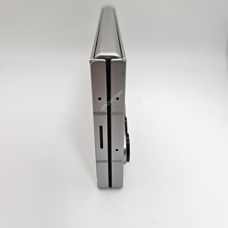 ����6/�ǹ�/���ܻ�/512GB