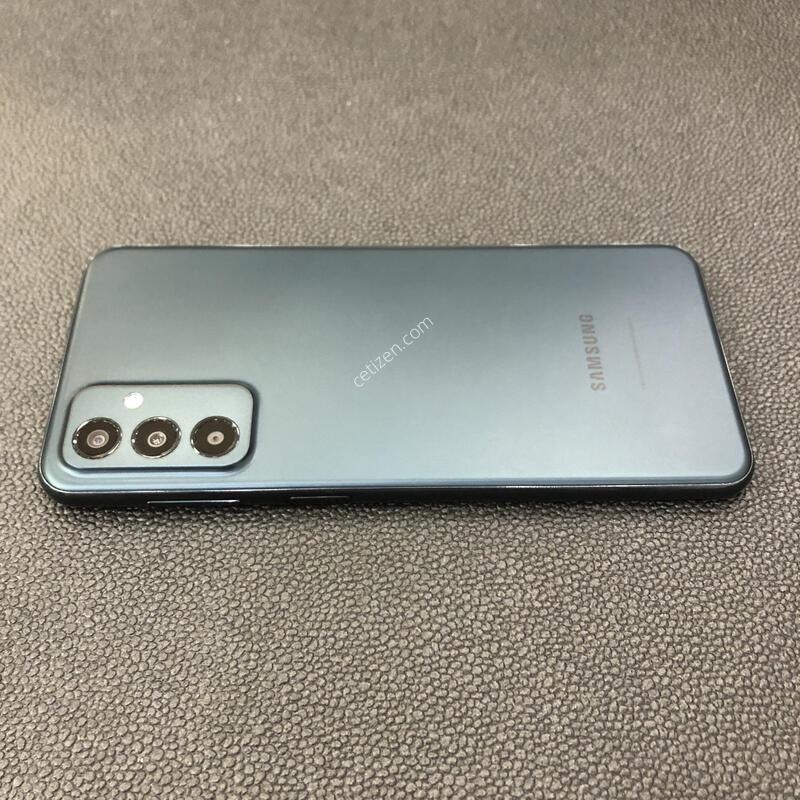 �����ù���2 �׸�,����� �ֻ�,���� ���� ƯA��,�ܻ� ����