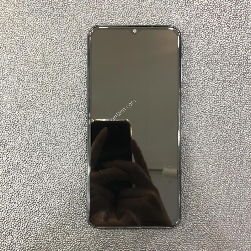 �����ù���2 �׸�,����� �ֻ�,���� ���� ƯA��,�ܻ� ����