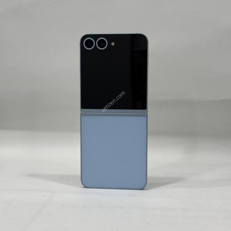 ������Z�ø�6 ���� 256GB Y2245